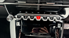 Peugeot 208 1.2 PureTech 130 GT Premium 5dr EAT8 Petrol Hatchback